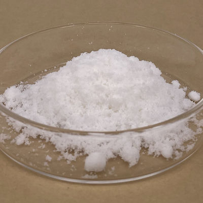 UN 1498 Sodyum Nitrate NaNO3 Beyaz veya Açık Sarı Kristal 1000 KG / BAG