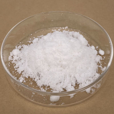 NaNO3 Sodyum Nitrate Sıcak Satış 25 kg / poşet Beyaz Toz CAS NO. 7631-99-4