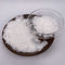 Cam Yapımı İçin Kristal NaNO3 Sodyum Nitrat 25KG / Çanta 7631-99-4