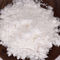 50KG / Çanta NaNO3 Sodyum Nitrat, Bitkiler İçin% 99.7 Sodyum Nitrat