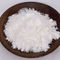Yüksek Saflıkta Çözünür% 99 231-554-3 Sodyum Nitrat NaNO3