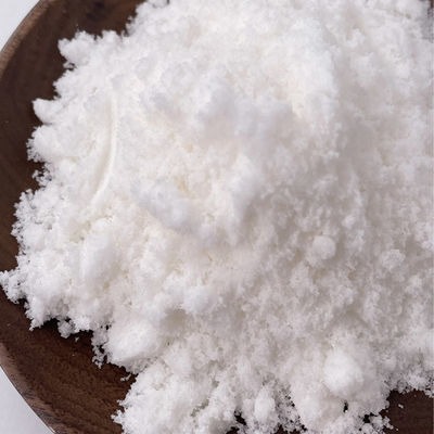 Köpükleyici Ajan Sıcak Satış 99.3% NaNO3 Sodyum Nitrate Tozu 25 KG / BAG