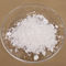 Şili Güherçile Sanayi Sınıfı NaNO3 Sodyum Nitrat 25kg / Cam Yapımı İçin Çanta