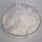 Endüstriyel Sınıf Renk Giderici Ajan NaNO3 Sodyum Nitrat