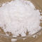 Endüstriyel Sınıf Renk Giderici Ajan NaNO3 Sodyum Nitrat