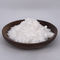 Yüksek Saflıkta Çözünür% 99 231-554-3 Sodyum Nitrat NaNO3