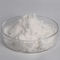 ISO14001 NaNO2 Sodyum Nitrit %99 Saflıkta Renklendirici ve Anti Mikrobiyal Ajan