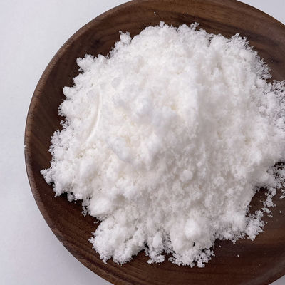 Köpükleyici Ajan Sıcak Satış 99.3% NaNO3 Sodyum Nitrate Tozu 25 KG / BAG