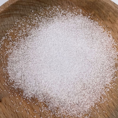 50 kg/BAG NaCL Natriyum klorür 92% İçeriği