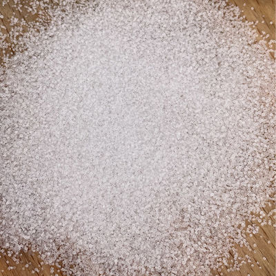 50 kg/BAG NaCL Natriyum klorür 92% İçeriği
