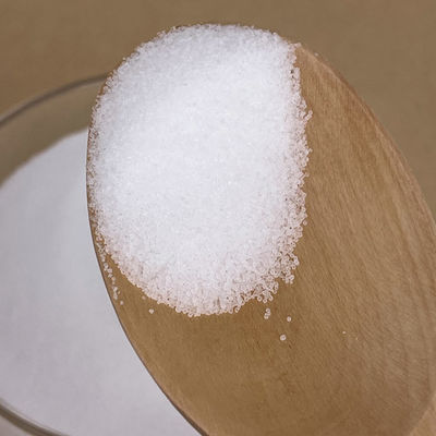 Cam Üretimi için Beyaz NaCl Sodyum Klorür 7647-14-5