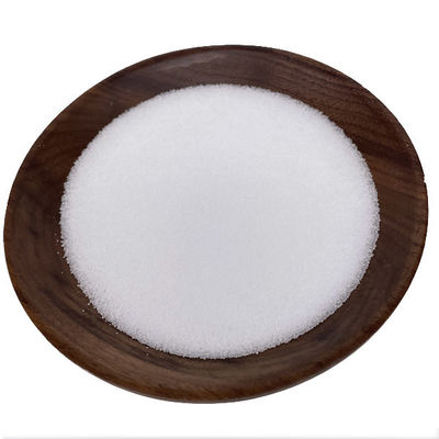 Beyaz Granüler Endüstriyel Kalite Rafine Tuz NaCl Sodyum Klorür