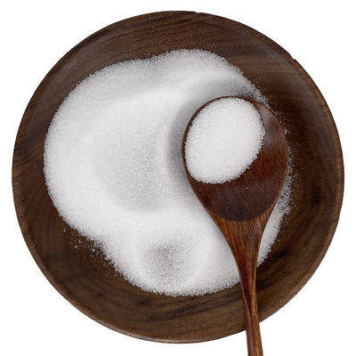 Beyaz Granüler Endüstriyel Kalite Rafine Tuz NaCl Sodyum Klorür