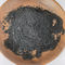 Baskı Plakası İçin Siyah Kahverengi Kristal FeCL3 Ferrik Klorür