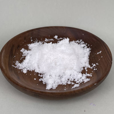 25KG/ BAG Beyaz Toz P Toluenesulfonik Asit CAS 104-15-4 Cresol ve İlaç Yapımında Kullanılır