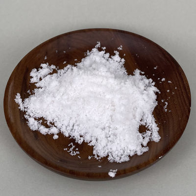 25 KG/BAG Beyaz Toz P Toluenesulfonik Asit CAS 104-15-4 Cresol ve İlaç Yapımında