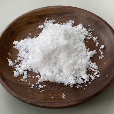 25 KG/BAG Beyaz Toz P Toluenesulfonik Asit CAS 104-15-4 Cresol ve İlaç Yapımında