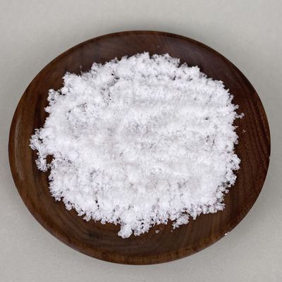 25 KG/BAG Beyaz Toz P Toluenesulfonik Asit CAS 104-15-4 Cresol ve İlaç Yapımında