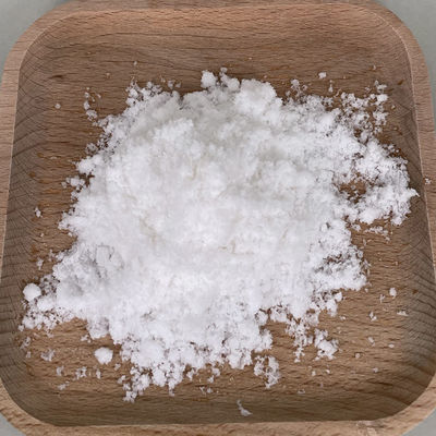 25 KG/BAG Beyaz Toz P Toluenesulfonik Asit CAS 104-15-4 Cresol ve İlaç Yapımında
