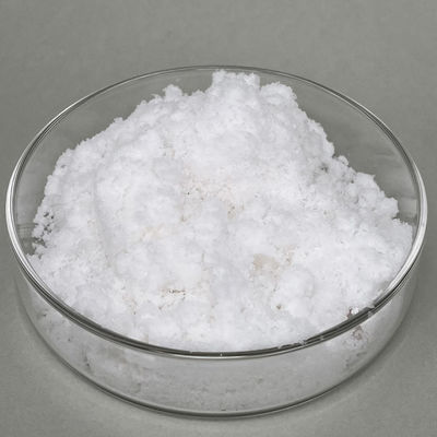 25 KG/BAG Beyaz Toz P Toluenesulfonik Asit CAS 104-15-4 Cresol ve İlaç Yapımında