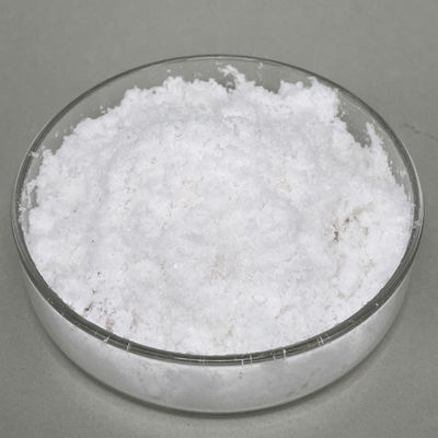 25KG/ BAG Beyaz Toz P Toluenesulfonik Asit CAS 104-15-4 Cresol ve İlaç Yapımında Kullanılır