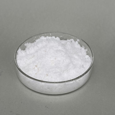 25 KG/BAG P Toluenesulfonik Asit PTSA Beyaz Toz Tıp, Tarım ve Deterjan Endüstrisi İçin