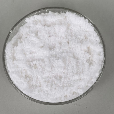 P Toluenesulfonik Asit Beyaz Toz 25 KG/BAG CAS 104-15-4