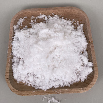 25KG/ BAG Beyaz Toz P Toluenesulfonik Asit CAS 104-15-4 Cresol ve İlaç Yapımında Kullanılır