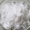 Beyaz Asiküler Kristal C7H8O3S Para Toluen Sülfonik Asit