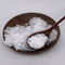 Sabun üretimi için Kostik Soda gevreği Sodyum Hidroksit NaOH% 99 25KG / TORBA