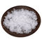 2.13g/cm3 Kostik Soda Sodyum Hidroksit Gevreği Kağıt Yapımı İçin 25kg / Çanta
