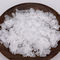 Sabun üretimi için Kostik Soda gevreği Sodyum Hidroksit NaOH% 99 25KG / TORBA
