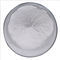 Beyaz Kristal Tekstil% 99.4 Sodyum Karbonat Işık