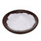 497-19-8 Sodyum Karbonat Soda Külü Gıda Sınıfı %99.2 Min