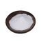 ISO9001 Sodyum Karbonat Soda Külü Alkali Çamaşır Sodası Külü