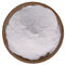 Deterjan Sodyum Karbonat ISO9001 için% 99,2 Saflıkta Soda Kül Işığı