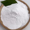 Cam Beyaz Na2CO3 Sodyum Karbonat Soda Külü Yapımı