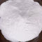 Soda Külü Hafif %99,2 Sodyum Karbonat Soda Külü Endüstriyel Sınıf