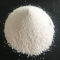 50kg / Çanta Sodyum Karbonat Soda Külü Beyaz Granül