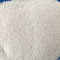 % 99,2 Sodyum Karbonat Na2CO3, 497-19-8 Sodyum Karbonat Tozu