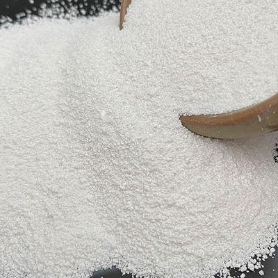 Na2CO3 Sodyum Karbonat Soda Kül yoğun 99.2% Min