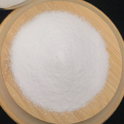 Heksamin Tozu Utropin 500 KG / BAG Vücut Kokusu' nu Kaldırmak İçin