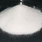 Yüksek Kaliteli Beyaz Toz %99.3 Heksamin Tozu C6H12N4 Heksametilentetramin