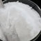 100-97-0 Heksamin Tozu Metenamin Ürotropin %99 Min Beyaz Kristal C6H12N4