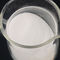 Yüksek Kaliteli Beyaz Toz %99.3 Heksamin Tozu C6H12N4 Heksametilentetramin