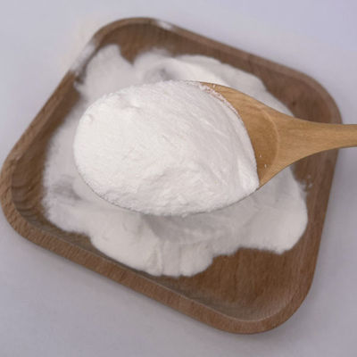 PAC Polyaluminyum klorür Beyaz Toz 25 KG / BAG Endüstriyel Atık Su Arıtma