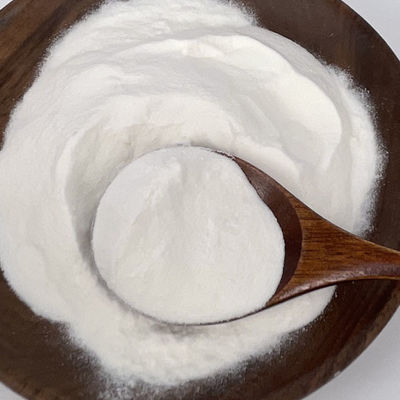 PAC Polyaluminyum klorür Anorganik polimer Koagülan beyaz toz