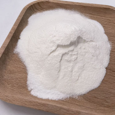 PAC Polyaluminyum klorür Anorganik polimer Koagülan beyaz toz