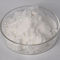 Beyaz Kristal NANO2 Sodyum Nitrit UN 1500 Metanolde Çözünür Tuz