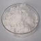 Yüzde 98,5 Beyaz Kristal NaNO2 Sodyum Nitrit